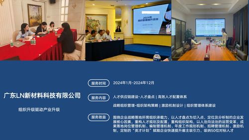 廣州組織發(fā)展咨詢領(lǐng)域的2026年使命升級(jí) 技術(shù)權(quán)威品牌再定義與行動(dòng)展望